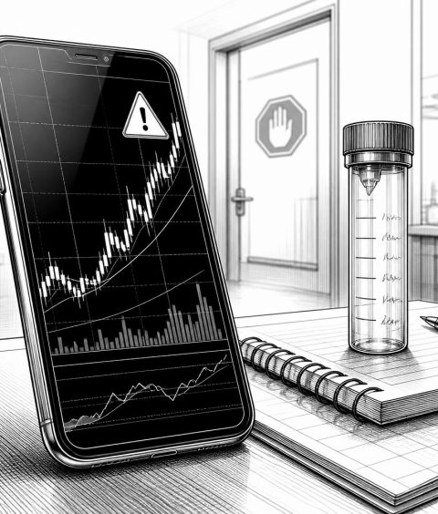 ai-archer-daniels-midland-hold-aminosaeure-joint-venture