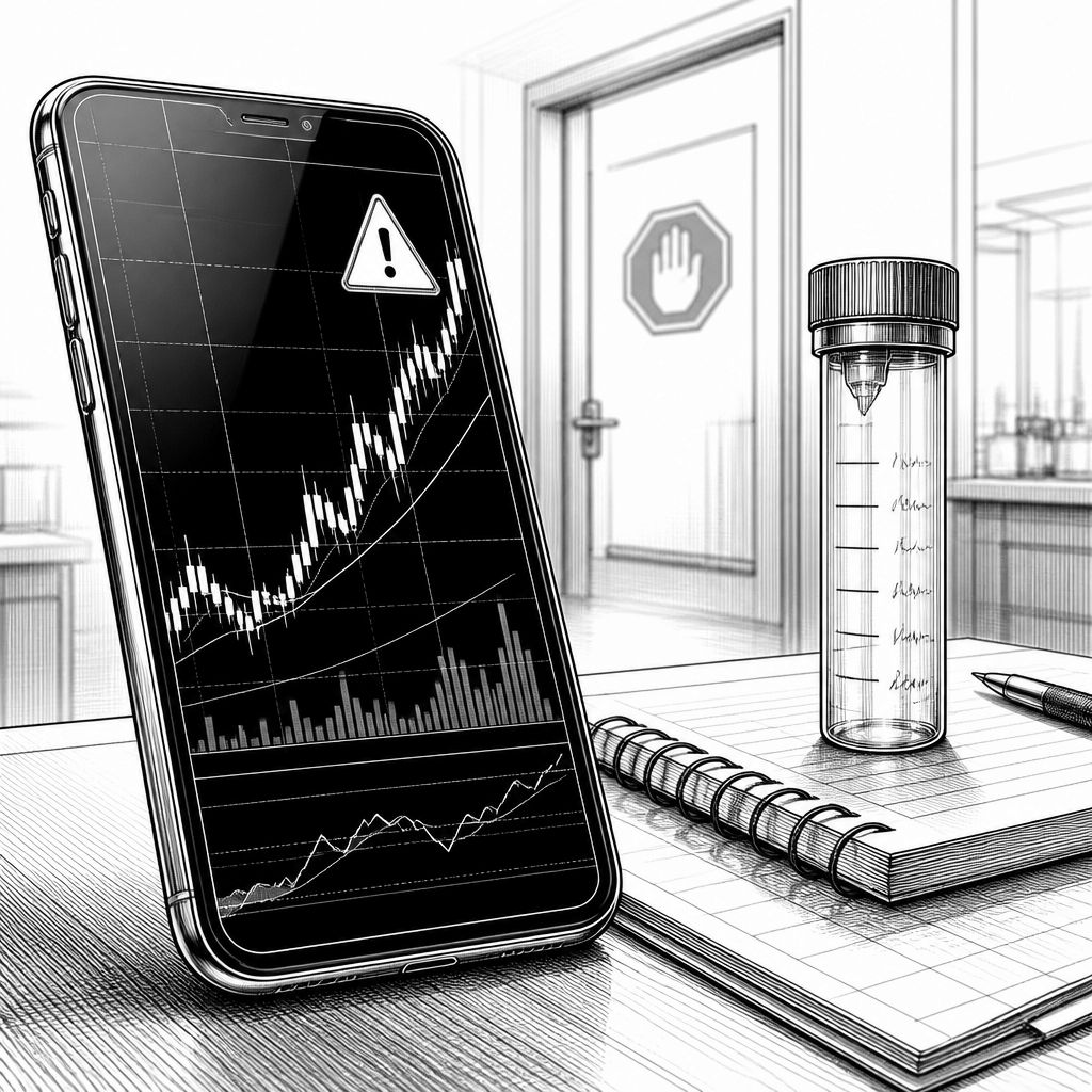 Archer-Daniels-Midland: Zacks auf Hold zurück – Aminosäure-Joint-Venture vor Prüfung Archer-Daniels-Midland: Zacks auf Hold zurück – Aminosäure-Joint-Venture vor Prüfung