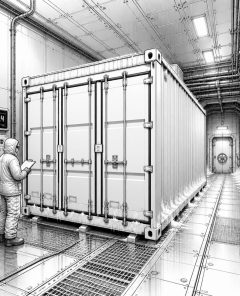 ai-arctic-tricon-container-shelter