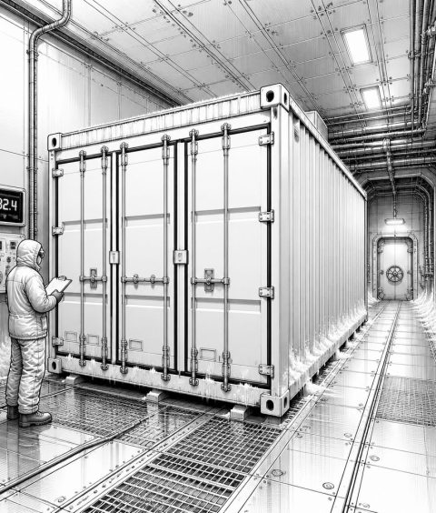 ai-arctic-tricon-container-shelter