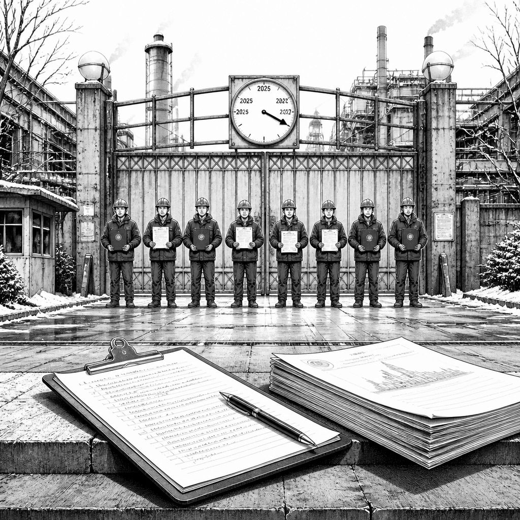 Ardo-Werk Groß-Enzersdorf: Sozialpläne, Insolvenzrecht und Jobrisiken Ardo-Werk Groß-Enzersdorf: Sozialpläne, Insolvenzrecht und Jobrisiken