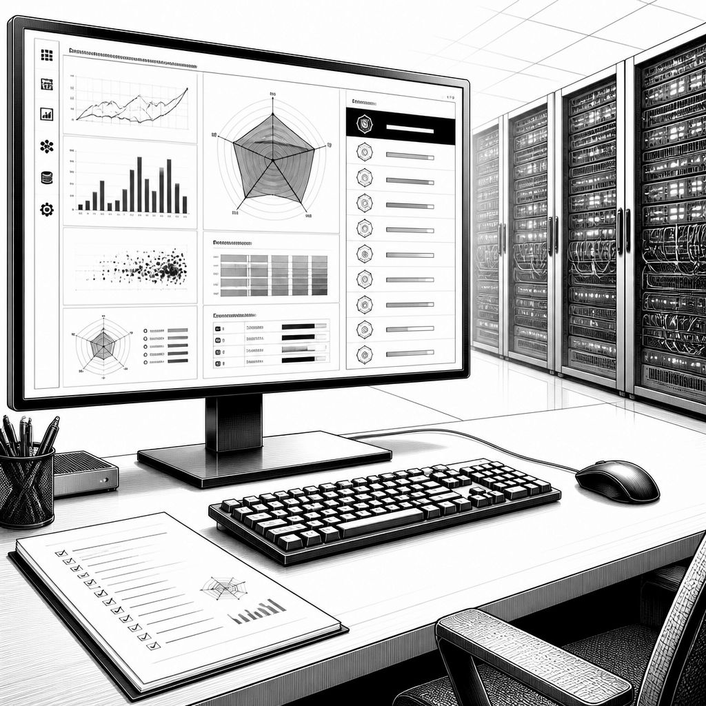 Arena verdoppelt Wert: Crowdsourced KI-Tests auf 3,1 Mrd. USD Arena verdoppelt Wert: Crowdsourced KI-Tests auf 3,1 Mrd. USD