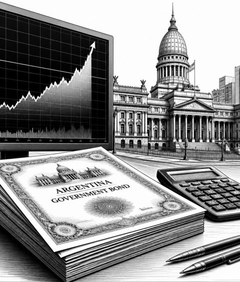 ai-argentinien-dollar-anleihe-aussetzung