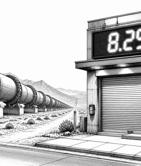 ai-argentinien-energie-boom-mitte-unter-druck