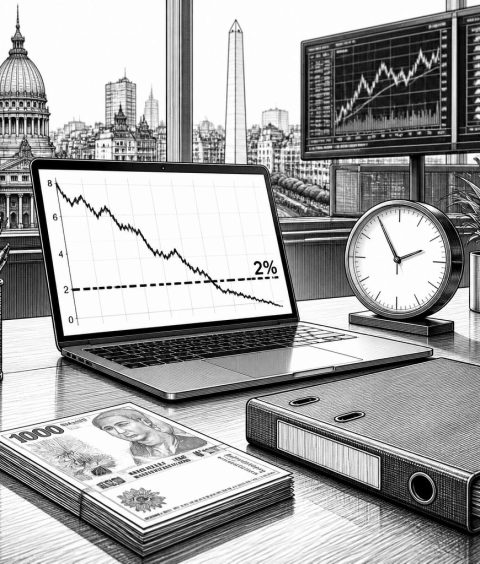 ai-argentinien-inflation-unter-2-prozent