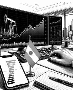 ai-argentinischer-aktienmarkt-energie-profitiert-rest