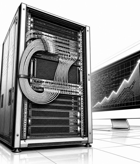 ai-arista-cisco-ki-netze-chancen-risiken