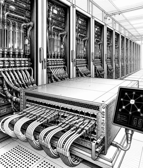 ai-arista-etherlink-su144-rack-scale