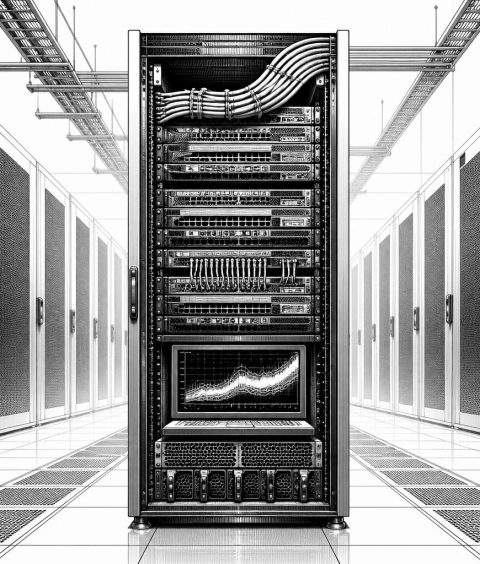 ai-arista-ki-ethernet-etherlink-su-144