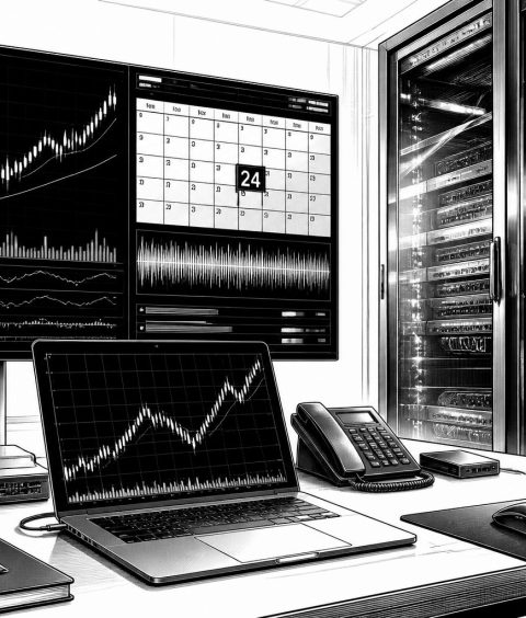 ai-arista-networks-q3-earnings-monitor