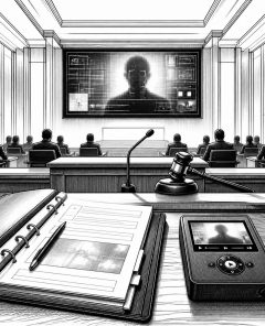ai-arizona-courtroom-ki-video