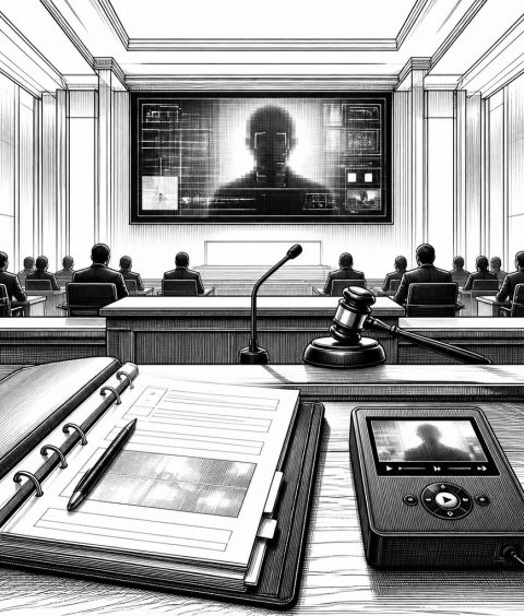 ai-arizona-courtroom-ki-video