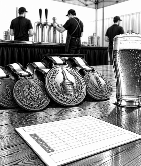 ai-arizona-gabf-2026-medals