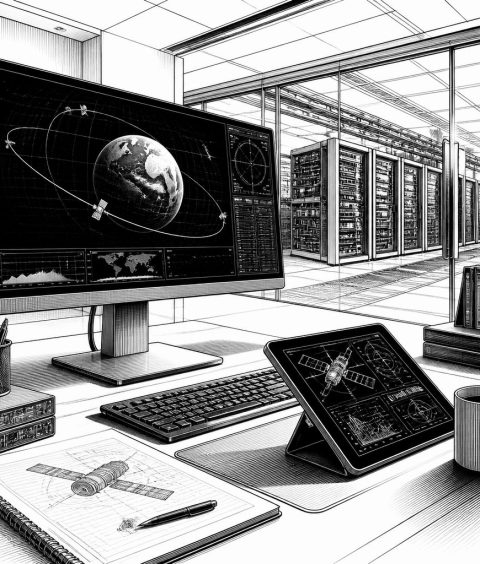 ai-arizona-space-academy-training-lab