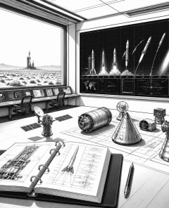 ai-arizona-us-space-academy-steering-committee