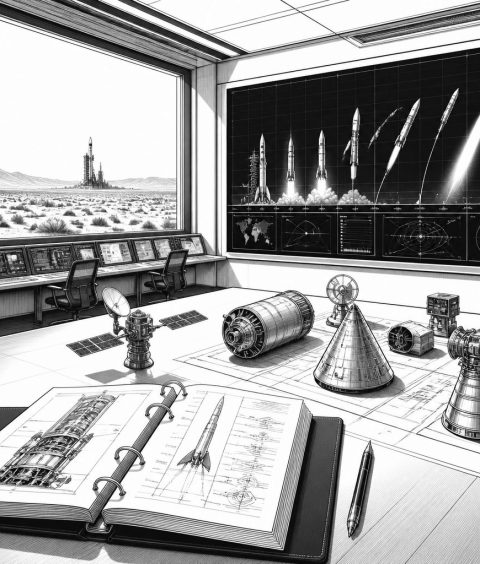 ai-arizona-us-space-academy-steering-committee