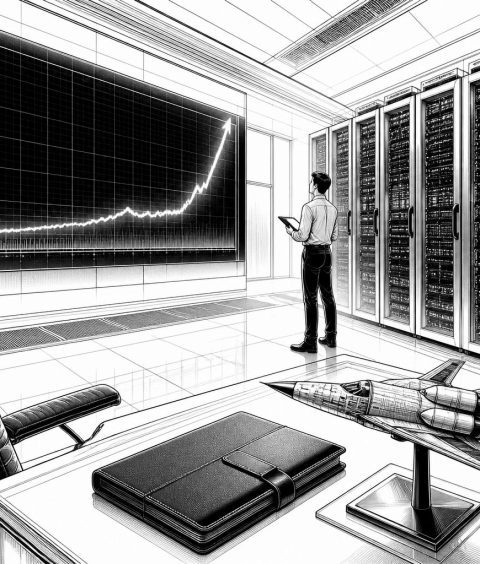 ai-ark-fonds-umschichtung