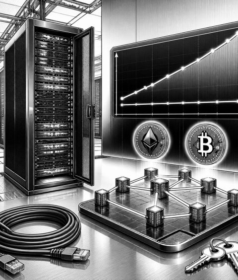 ai-ark-invest-bitcoin-stablecoin-tokenization