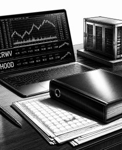 ai-ark-invest-coreweave-robinhood