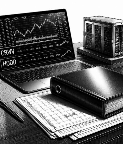 ai-ark-invest-coreweave-robinhood