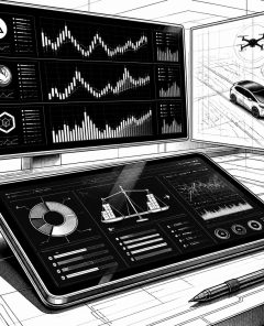 ai-ark-invest-etf-umschichtungen