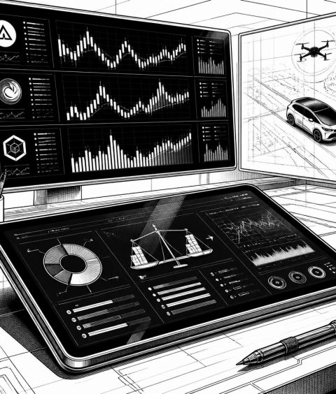 ai-ark-invest-etf-umschichtungen
