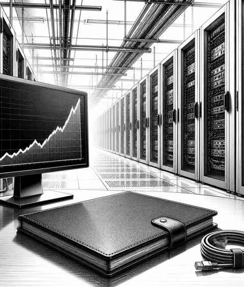 ai-ark-ki-infrastruktur-coreweave-rechenzentrum
