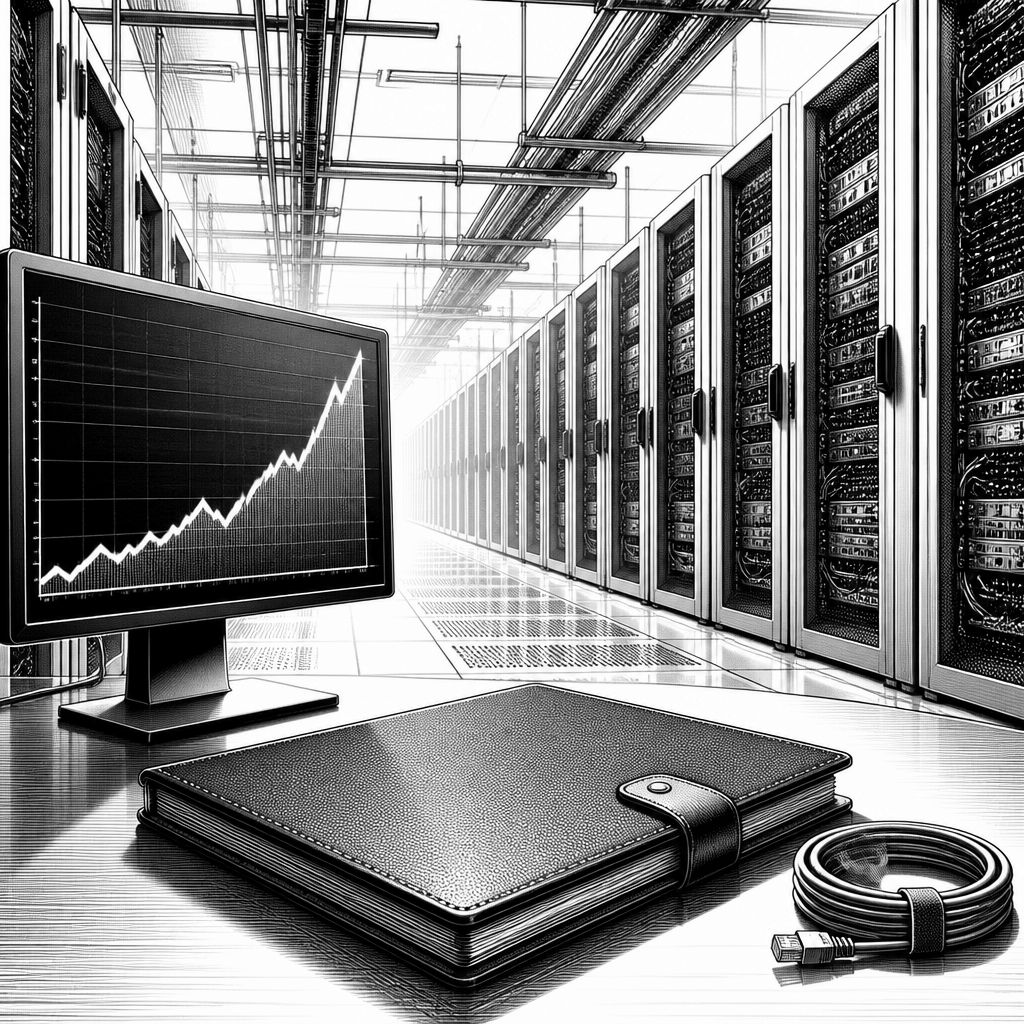 Cathie Woods ARK-Fonds schwenkt: KI- und Rüstungswerte statt Anleihe-„Duration-Trade“ Cathie Woods ARK-Fonds schwenkt: KI- und Rüstungswerte statt Anleihe-„Duration-Trade“