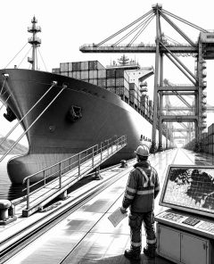 ai-arktisroute-frachterrundfahrt-busan
