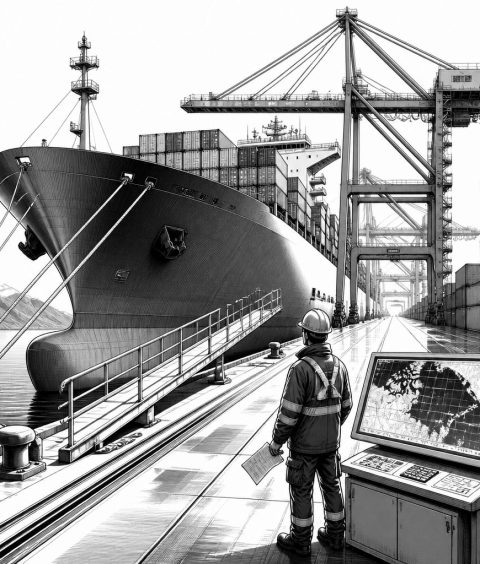 ai-arktisroute-frachterrundfahrt-busan
