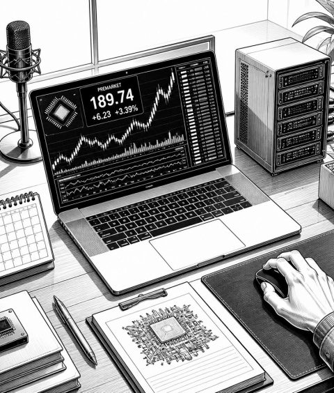 ai-arm-holdings-earnings-webcast-2026