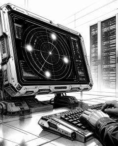 ai-armadin-series-b