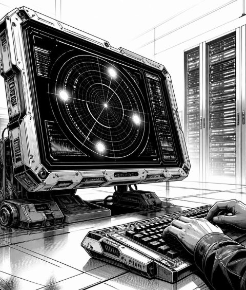 ai-armadin-series-b
