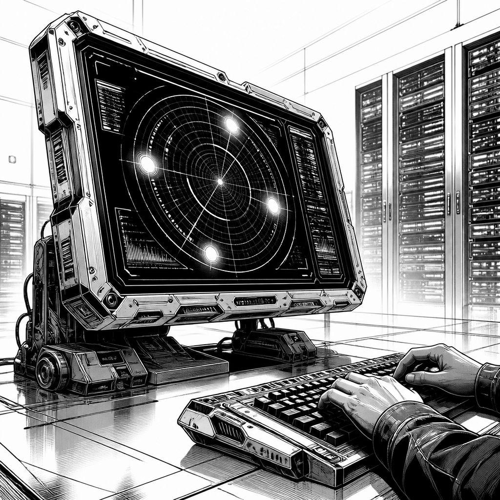 Armadin sichert 255,5 Mio. USD ein – KI-Cybersecurity jetzt über 2,5 Mrd. USD bewertet Armadin sichert 255,5 Mio. USD ein – KI-Cybersecurity jetzt über 2,5 Mrd. USD bewertet