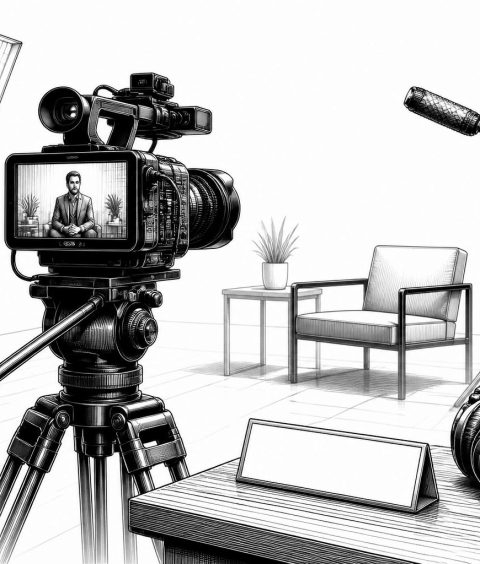 ai-armani-beauty-power-of-will-interviews-youtube
