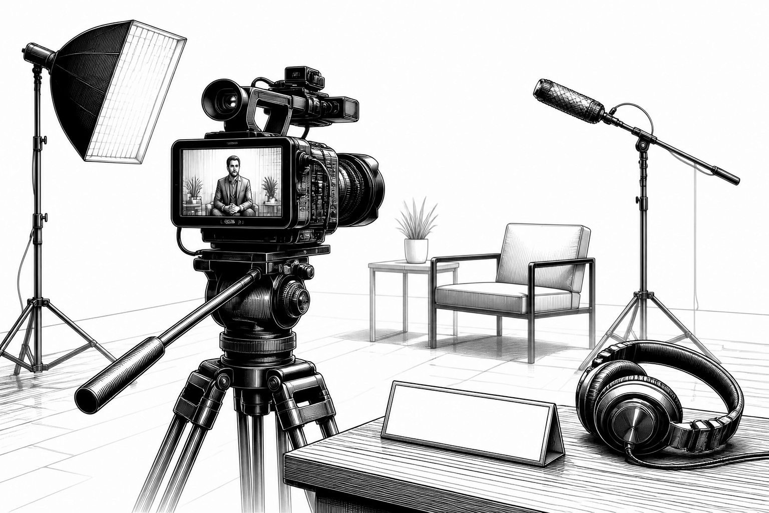 Armani Beauty startet „The Power of WILL“ mit Prominenten-Interviews auf YouTube Armani Beauty startet „The Power of WILL“ mit Prominenten-Interviews auf YouTube