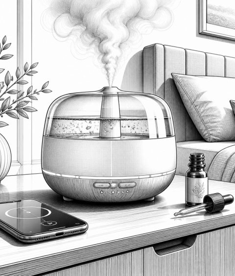 ai-aroma-luftbefeuchter-amazon-3in1-check