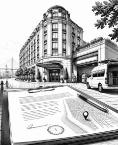 ai-aroundtown-hansedom-sunday-hotels