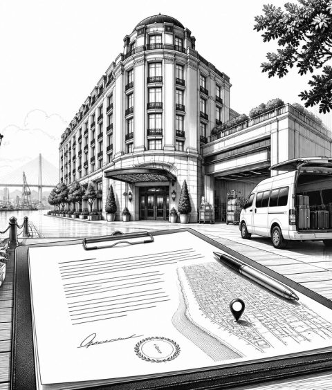 ai-aroundtown-hansedom-sunday-hotels