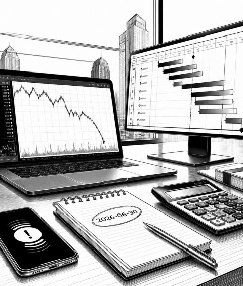 ai-aroundtown-kursziel-refinanzierung-risiko-dashboard