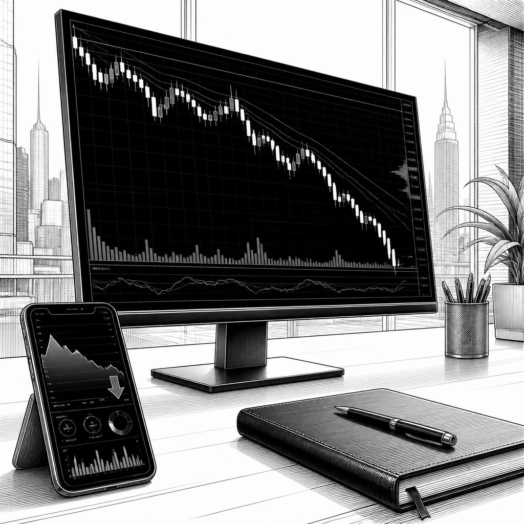 Aroundtown: Analyst senkt Kursziel nach Abstufung – Aktie fällt weiter Aroundtown: Analyst senkt Kursziel nach Abstufung – Aktie fällt weiter
