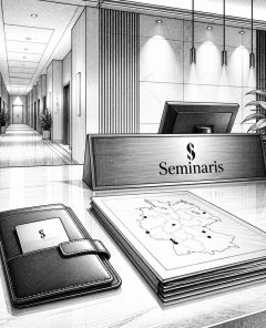 ai-aroundtown-sunday-hotels-seminaris-vermietung