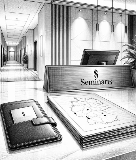ai-aroundtown-sunday-hotels-seminaris-vermietung