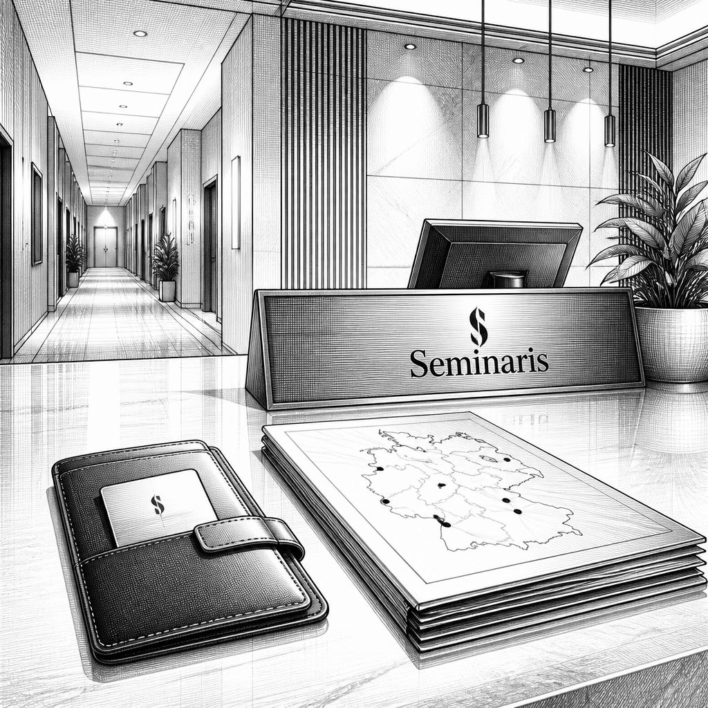 Aroundtown vermietet acht weitere deutsche Hotels an Sunday Hotels Aroundtown vermietet acht weitere deutsche Hotels an Sunday Hotels