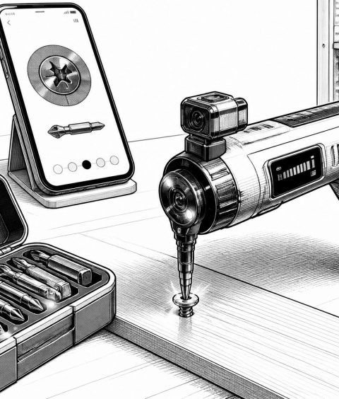 ai-arrowspace-s1-ki-bit-camera