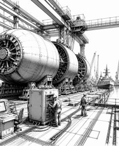 ai-arsenal-2-baltimore-shipyard