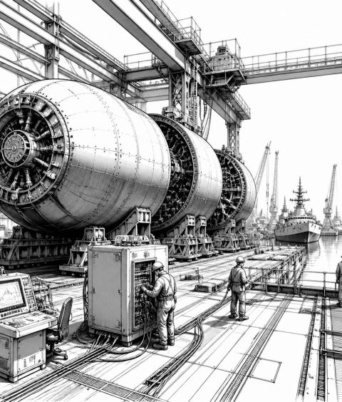 ai-arsenal-2-baltimore-shipyard