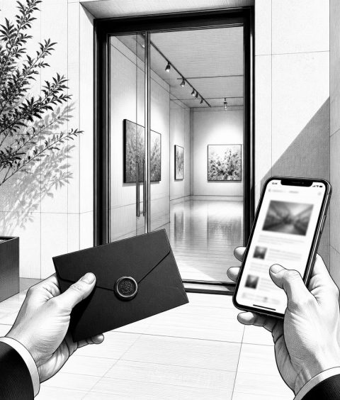 ai-art-basel-ubs-art-collecting-privacy