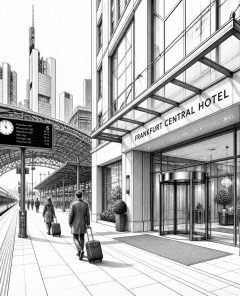 ai-art-invest-intercityhotel-frankfurt-sued