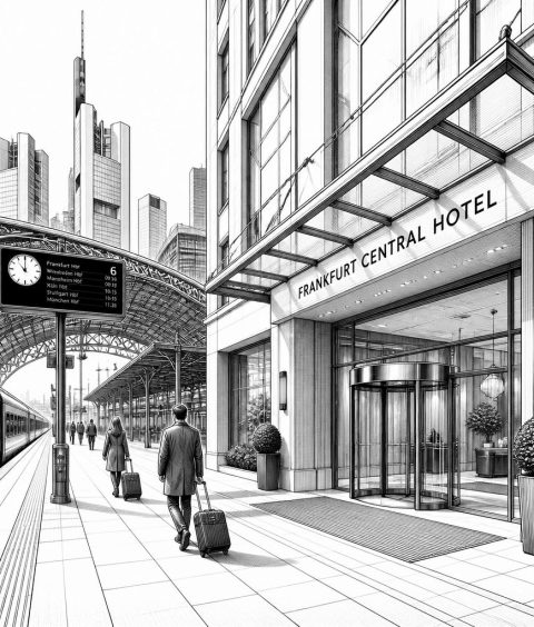 ai-art-invest-intercityhotel-frankfurt-sued